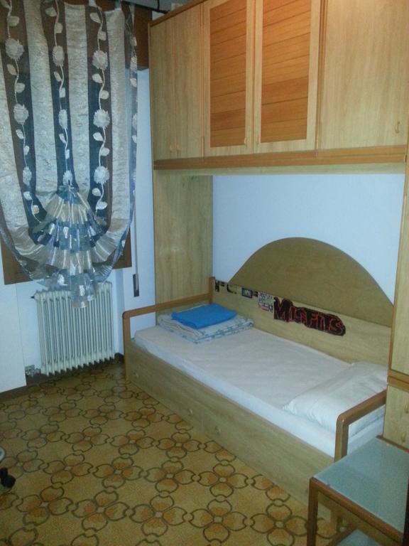 Bed and Breakfast Civico 493 B'N'B Preganziol Pokój zdjęcie