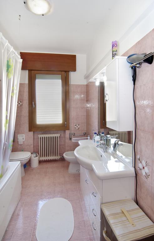 Bed and Breakfast Civico 493 B'N'B Preganziol Pokój zdjęcie