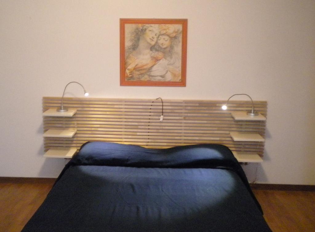 Bed and Breakfast Civico 493 B'N'B Preganziol Pokój zdjęcie